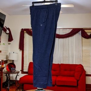 Zelos Sweatpants (M)